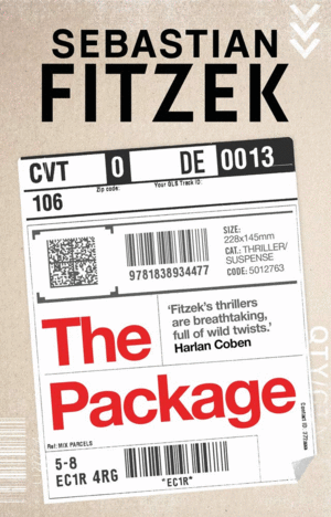 THE PACKAGE