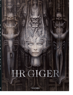 GIGER