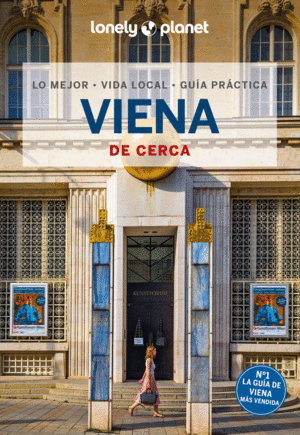 VIENA 6 *DE CERCA 2024*