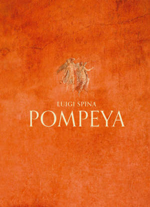 POMPEYA. 2 EDICIÓN.