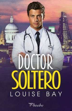 DOCTOR SOLTERO