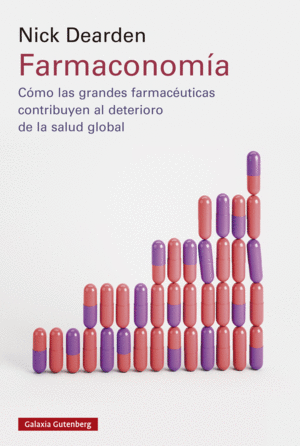 FARMACONOMÍA