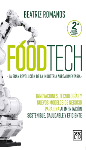 FOODTECH (N.E.)