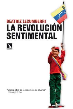 LA REVOLUCIÓN SENTIMENTAL