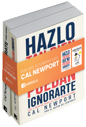 ESTUCHE CAL NEWPORT