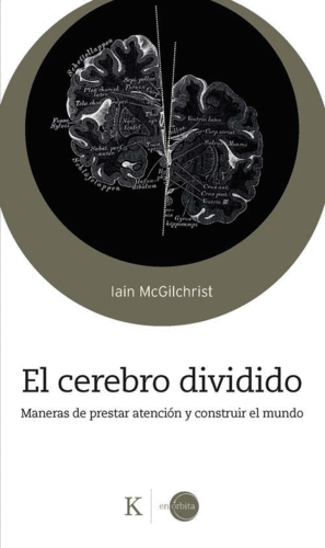 EL CEREBRO DIVIDIDO