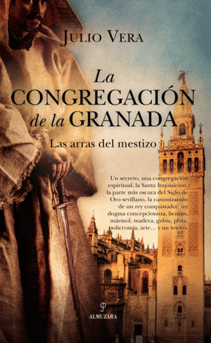 CONGREGACIÓN DE LA GRANADA, LA