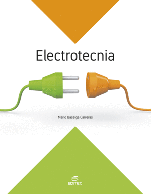 ELECTROTECNIA 2024