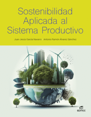 (24).SOSTENIBILIDAD APLICADA SISTEMA PRODUCTIVO (MODULOS)