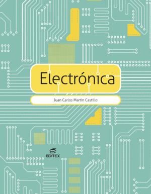 ELECTRÓNICA