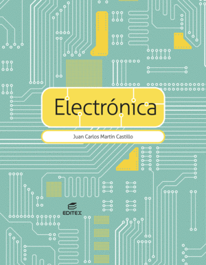 ELECTRÓNICA