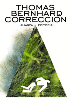 CORRECCIÓN