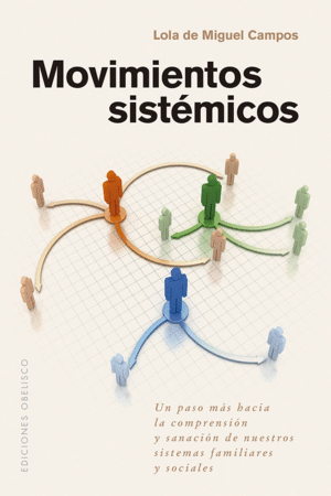 MOVIMIENTOS SISTÉMICOS