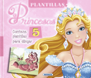 PRINCESAS