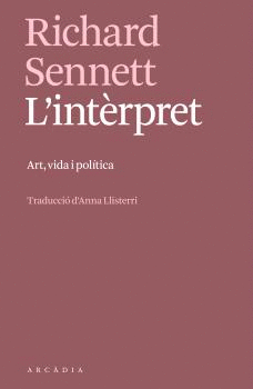 L'INTÈRPRET