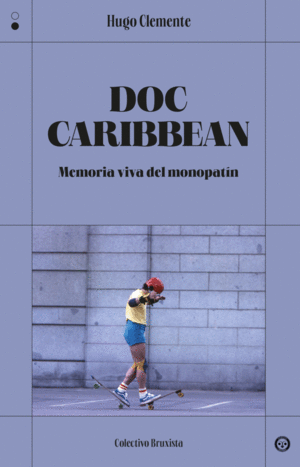 DOC CARIBBEAN