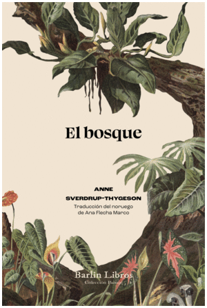 EL BOSQUE