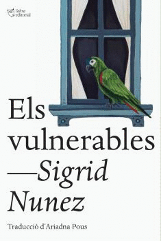 VULNERABLES, ELS