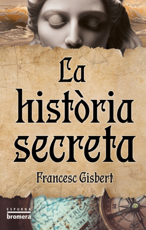 LA HISTÒRIA SECRETA