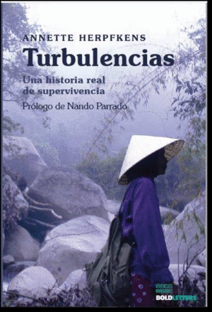 TURBULENCIAS