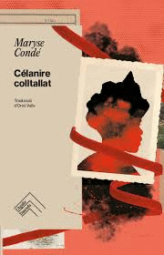 CELANIRE COLLTALLAT