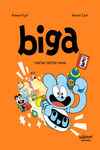 BIGA 7 (EUSKERA)