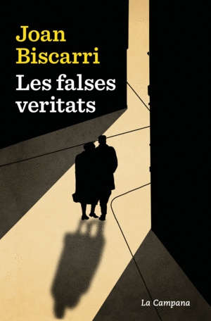 LES FALSES VERITATS