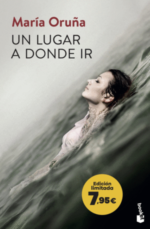 Ebook LADRONA DE GUANTE DORADO (TRILOGÍA STELLA NERA 3) EBOOK de ANASTASIA  UNTILA | Casa del Libro