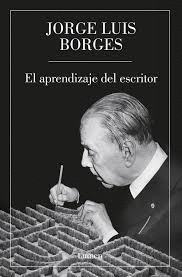 EL APRENDIZAJE DEL ESCRITOR