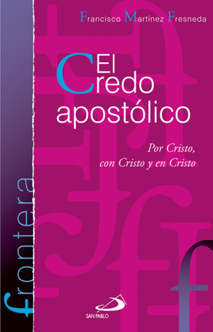 EL CREDO APOSTÓLICO