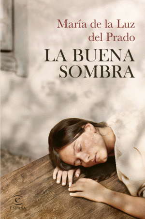 LA BUENA SOMBRA