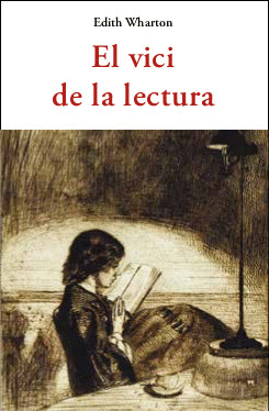 VICI DE LA LECTURA, EL