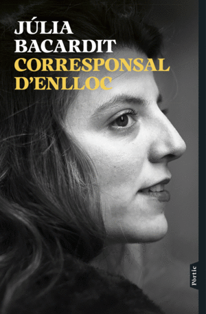 CORRESPONSAL D'ENLLOC